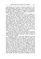 giornale/TO00608452/1935/unico/00000593