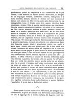 giornale/TO00608452/1935/unico/00000595