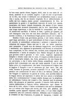 giornale/TO00608452/1935/unico/00000597