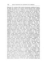 giornale/TO00608452/1935/unico/00000598