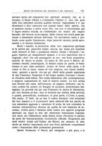 giornale/TO00608452/1935/unico/00000599