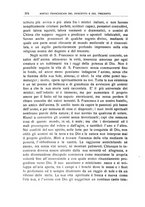 giornale/TO00608452/1935/unico/00000600