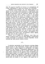 giornale/TO00608452/1935/unico/00000601