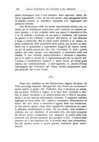 giornale/TO00608452/1935/unico/00000602