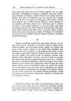 giornale/TO00608452/1935/unico/00000604