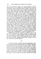 giornale/TO00608452/1935/unico/00000606