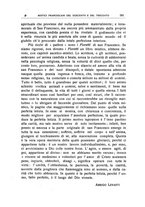 giornale/TO00608452/1935/unico/00000607