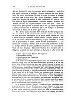 giornale/TO00608452/1935/unico/00000610