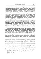 giornale/TO00608452/1935/unico/00000611