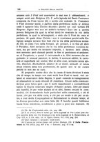 giornale/TO00608452/1935/unico/00000612