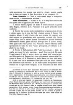 giornale/TO00608452/1935/unico/00000613