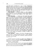 giornale/TO00608452/1935/unico/00000614