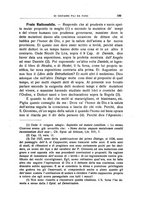 giornale/TO00608452/1935/unico/00000615