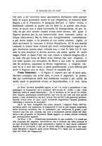 giornale/TO00608452/1935/unico/00000617