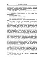 giornale/TO00608452/1935/unico/00000618