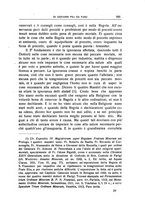 giornale/TO00608452/1935/unico/00000619