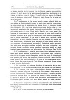 giornale/TO00608452/1935/unico/00000620