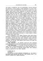 giornale/TO00608452/1935/unico/00000621