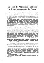 giornale/TO00608452/1935/unico/00000623