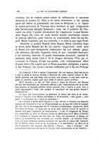 giornale/TO00608452/1935/unico/00000624