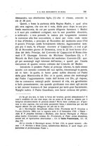 giornale/TO00608452/1935/unico/00000625