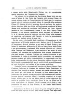 giornale/TO00608452/1935/unico/00000626