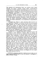 giornale/TO00608452/1935/unico/00000627