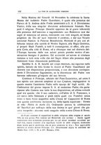 giornale/TO00608452/1935/unico/00000628