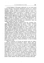 giornale/TO00608452/1935/unico/00000629