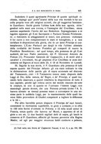 giornale/TO00608452/1935/unico/00000631