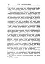 giornale/TO00608452/1935/unico/00000632