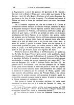 giornale/TO00608452/1935/unico/00000634