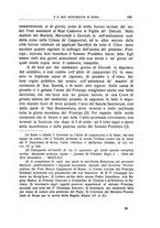 giornale/TO00608452/1935/unico/00000635