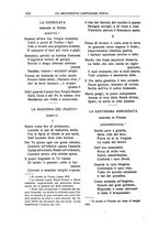 giornale/TO00608452/1935/unico/00000648