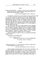 giornale/TO00608452/1935/unico/00000657