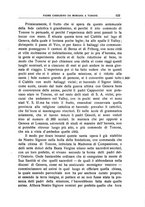 giornale/TO00608452/1935/unico/00000659