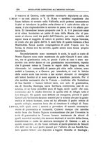 giornale/TO00608452/1935/unico/00000660