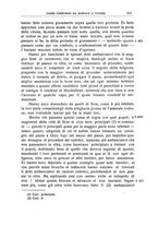 giornale/TO00608452/1935/unico/00000681