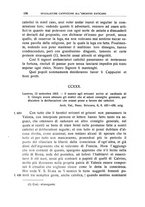 giornale/TO00608452/1935/unico/00000682