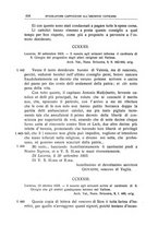 giornale/TO00608452/1935/unico/00000684