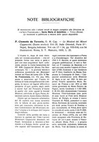 giornale/TO00608452/1935/unico/00000686