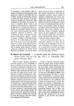 giornale/TO00608452/1935/unico/00000687