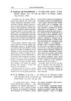 giornale/TO00608452/1935/unico/00000688