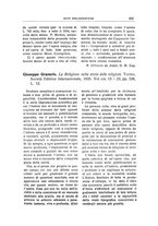 giornale/TO00608452/1935/unico/00000689