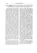 giornale/TO00608452/1935/unico/00000690