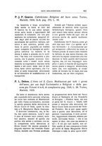 giornale/TO00608452/1935/unico/00000691