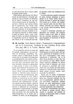 giornale/TO00608452/1935/unico/00000692