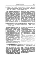 giornale/TO00608452/1935/unico/00000693