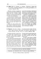 giornale/TO00608452/1935/unico/00000694