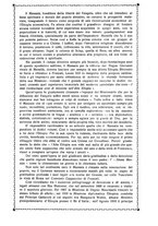 giornale/TO00608452/1935/unico/00000699